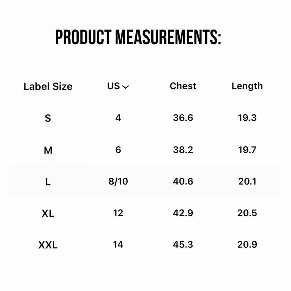 STUNNING! NEW Vintage Y2K Retro S-XL Velvet Rich Purple Boho Button-Up Vest Top - Picture 7 of 9